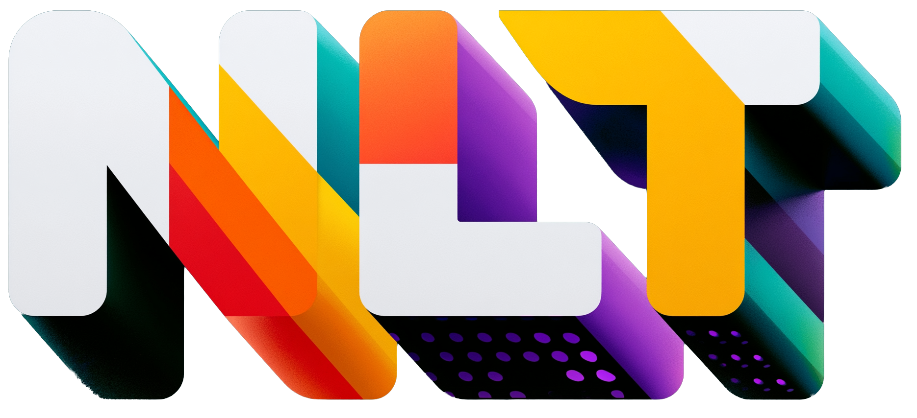 NLT Marketing