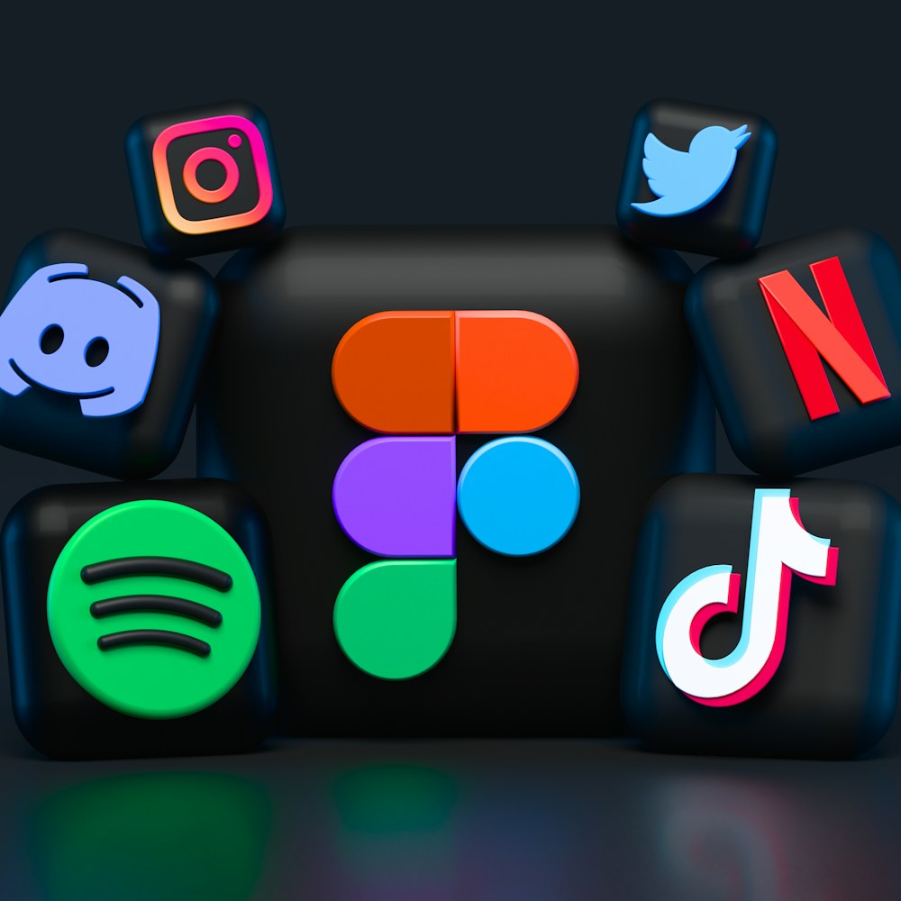 Social Media Transformation